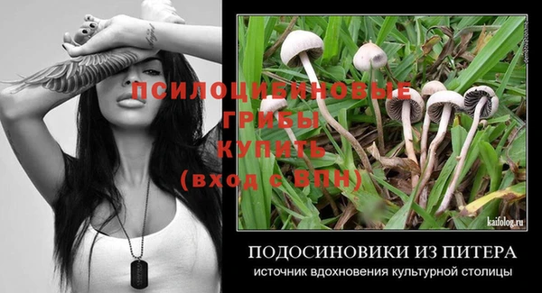 первитин Волоколамск