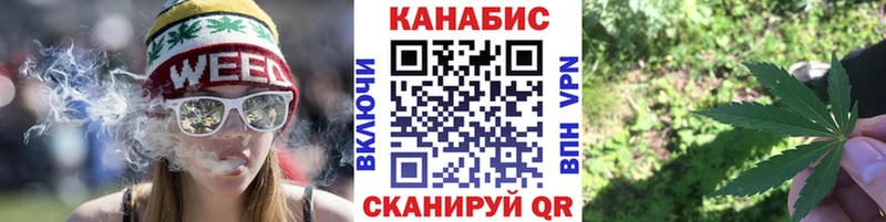 Купить закладки  Опочка  Бошки марихуана Ganja 